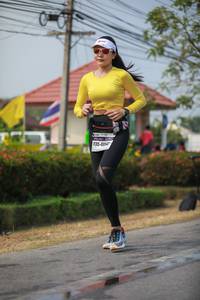 BIB: 4054
                            <button type="button" onclick="openModal(10333349)" class="btn btn-primary btn-sm float-right btn-popup" data-toggle="modal" data-target=".modal-high-quality">
                        <i class="fas fa-shopping-cart"></i> Add to Cart
                    </button>
                                            <button type="button" onclick="isThisMe(10333349, true)" class="btn btn-success btn-sm float-right btn-popup btn-isme hidden" data-toggle="tooltip" data-placement="bottom" title="นี่คือรูปของคุณใช่ไหม คลิกที่นี่เพื่อเอาเข้าอัลบั้ม">
                        <i class="fas fa-plus"></i> Add to album
                    </button>
                    <button type="button" onclick="isThisMe(10333349, false)" class="btn btn-warning btn-sm float-right btn-popup btn-isnotme hidden">
                        <i class="fas fa-ban"></i> Remove from album
                    </button>